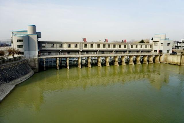 二级建造师水利专业